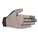 GUANTES ENGINE GLOVES