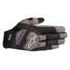GUANTES ENGINE GLOVES
