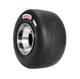 Neumáticos Karting MG Roja Juego de 4 cubiertas