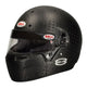 CASCO BELL RS7C LTWT CARBONO
