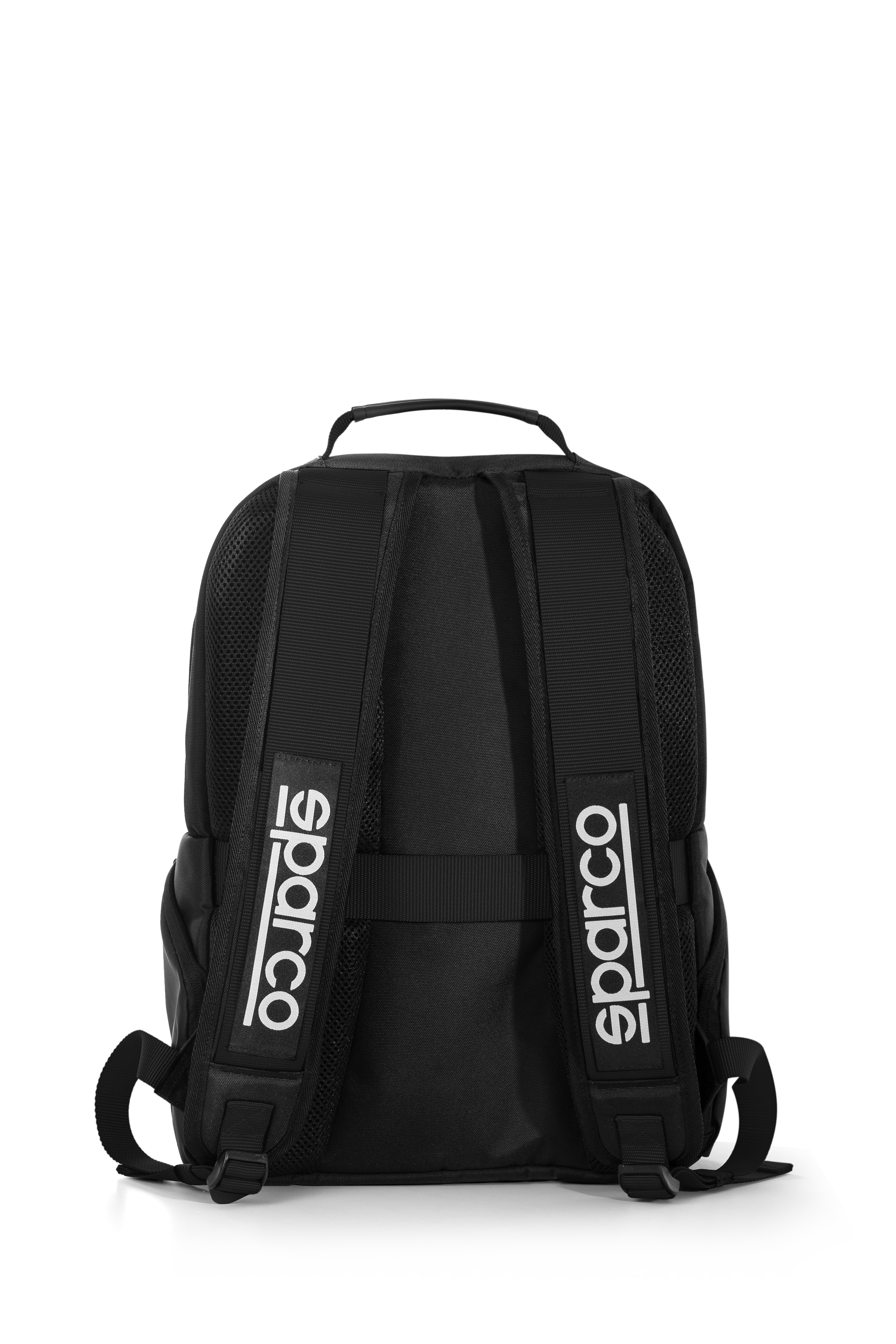 MOCHILA SPARCO STAGE