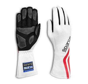 GUANTES LAND CLASSIC SPARCO