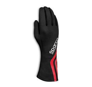 GUANTES LAND CLASSIC SPARCO