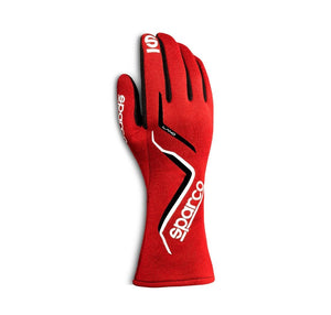 GUANTES LAND SPARCO