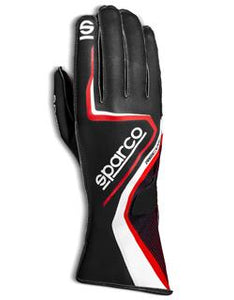 GUANTES RECORD SPARCO